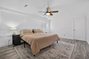 4205 W 5850 S, Roy, UT 84067 - Photo 23