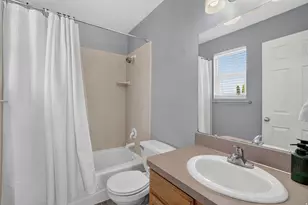 4205 W 5850 S, Roy, UT 84067 - Photo 11