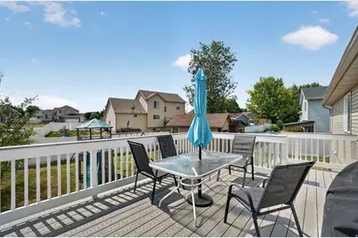4205 W 5850 S, Roy, UT 84067 - Photo 27