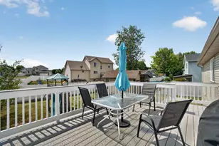4205 W 5850 S, Roy, UT 84067 - Photo 27