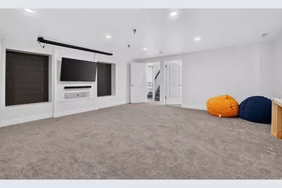 4205 W 5850 S, Roy, UT 84067 - Photo 19