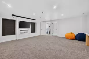 4205 W 5850 S, Roy, UT 84067 - Photo 19