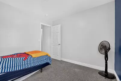 4205 W 5850 S, Roy, UT 84067 - Photo 13