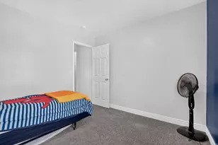 4205 W 5850 S, Roy, UT 84067 - Photo 13