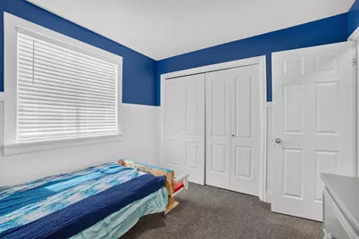 4205 W 5850 S, Roy, UT 84067 - Photo 15