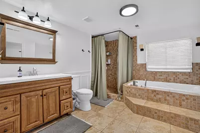 4205 W 5850 S, Roy, UT 84067 - Photo 25