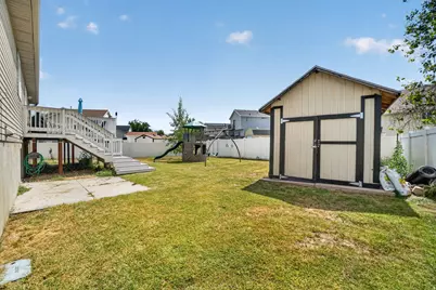 4205 W 5850 S, Roy, UT 84067 - Photo 29