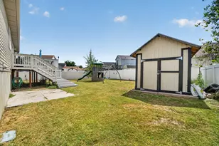 4205 W 5850 S, Roy, UT 84067 - Photo 29