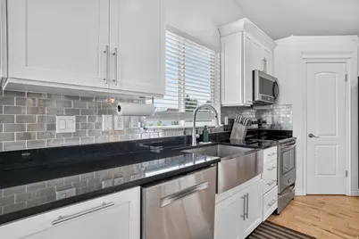 4205 W 5850 S, Roy, UT 84067 - Photo 5