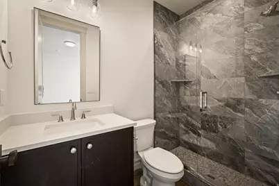 443 W 400 N #302, Salt Lake City, UT 84103 - Photo 17