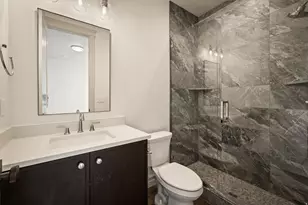 443 W 400 N, Salt Lake City, UT 84103 - Photo 17