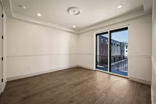 443 W 400 N, Salt Lake City, UT 84103 - Photo 11