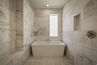 443 W 400 N #302, Salt Lake City, UT 84103 - Photo 13