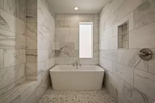 443 W 400 N, Salt Lake City, UT 84103 - Photo 13