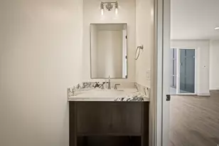 443 W 400 N, Salt Lake City, UT 84103 - Photo 5