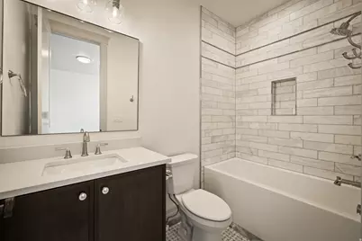 443 W 400 N #302, Salt Lake City, UT 84103 - Photo 15