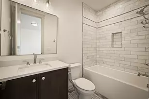 443 W 400 N, Salt Lake City, UT 84103 - Photo 15
