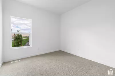 7280 Bald Eagle Way N, Eagle Mountain, UT 84005 - Photo 9