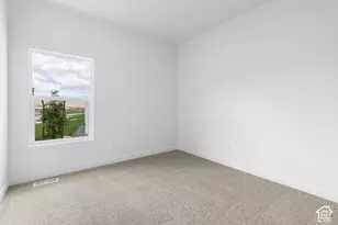 7280 Bald Eagle Way N, Eagle Mountain, UT 84005 - Photo 9