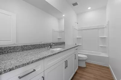 7280 Bald Eagle Way N, Eagle Mountain, UT 84005 - Photo 9
