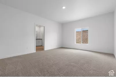 7280 Bald Eagle Way N, Eagle Mountain, UT 84005 - Photo 7