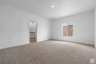 7280 Bald Eagle Way N, Eagle Mountain, UT 84005 - Photo 7