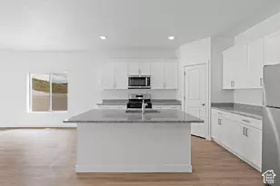 7280 Bald Eagle Way N, Eagle Mountain, UT 84005 - Photo 5