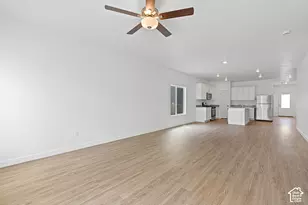 7280 Bald Eagle Way N, Eagle Mountain, UT 84005 - Photo 3