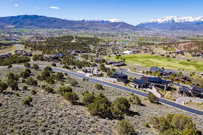 634 N Ibapah Peak Dr (Lot 175) #175, Heber City, UT 84032 - Photo 7