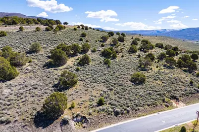 634 N Ibapah Peak Dr (Lot 175) #175, Heber City, UT 84032 - Photo 9