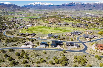 634 N Ibapah Peak Dr (Lot 175) #175, Heber City, UT 84032 - Photo 15