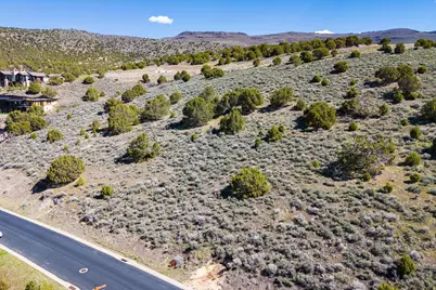 634 N Ibapah Peak Dr (Lot 175) #175, Heber City, UT 84032 - Photo 11