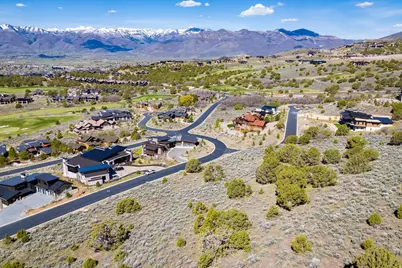 634 N Ibapah Peak Dr (Lot 175) #175, Heber City, UT 84032 - Photo 13
