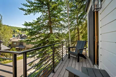 556 Deer Valley Loop #B, Park City, UT 84060 - Photo 3