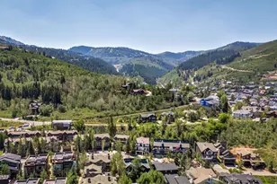 556 Deer Valley Loop, Park City, UT 84060 - Photo 39