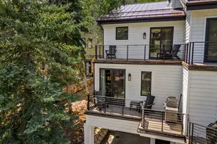 556 Deer Valley Loop, Park City, UT 84060 - Photo 31