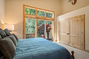 556 Deer Valley Loop, Park City, UT 84060 - Photo 11