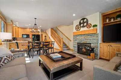 556 Deer Valley Loop #B, Park City, UT 84060 - Photo 15