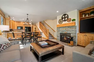556 Deer Valley Loop, Park City, UT 84060 - Photo 15