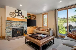 556 Deer Valley Loop, Park City, UT 84060 - Photo 5