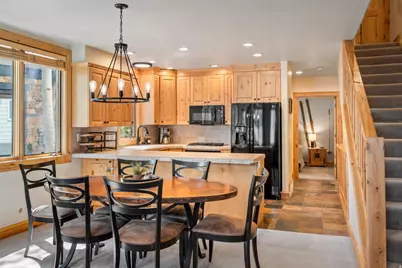 556 Deer Valley Loop #B, Park City, UT 84060 - Photo 13
