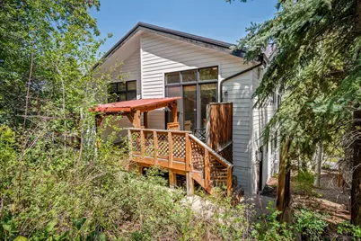 556 Deer Valley Loop #B, Park City, UT 84060 - Photo 17