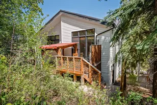 556 Deer Valley Loop, Park City, UT 84060 - Photo 17