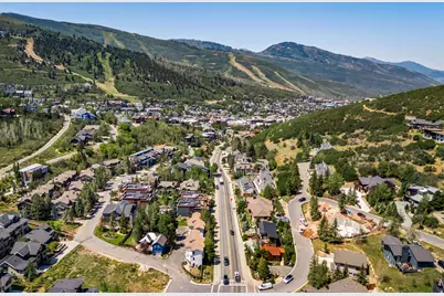 556 Deer Valley Loop #B, Park City, UT 84060 - Photo 41