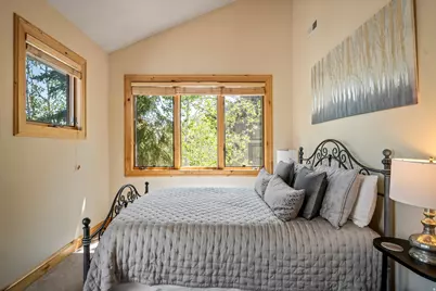 556 Deer Valley Loop #B, Park City, UT 84060 - Photo 25