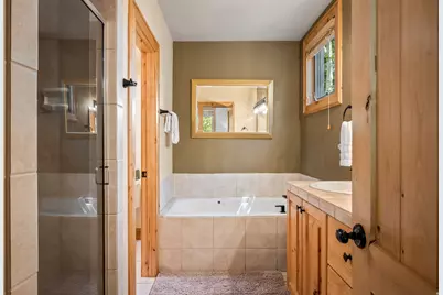 556 Deer Valley Loop #B, Park City, UT 84060 - Photo 19
