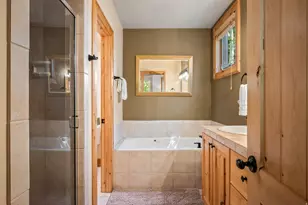 556 Deer Valley Loop, Park City, UT 84060 - Photo 19