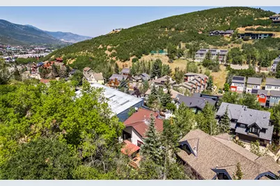 556 Deer Valley Loop #B, Park City, UT 84060 - Photo 35