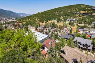 556 Deer Valley Loop, Park City, UT 84060 - Photo 35
