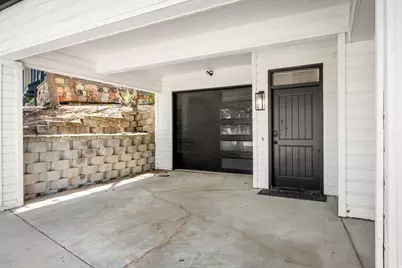 556 Deer Valley Loop #B, Park City, UT 84060 - Photo 29